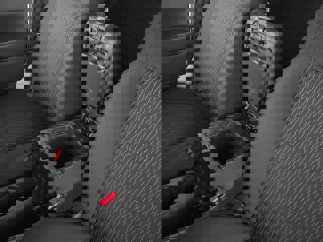 Used 2016 Jeep Wrangler Unlimited Sport w/ Quick Order Package 24S image 16