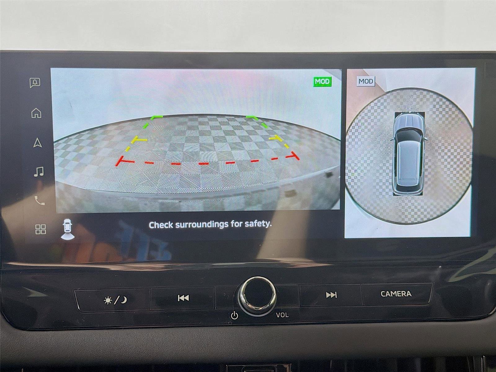 New 2026 Mitsubishi Outlander Ralliart image 17