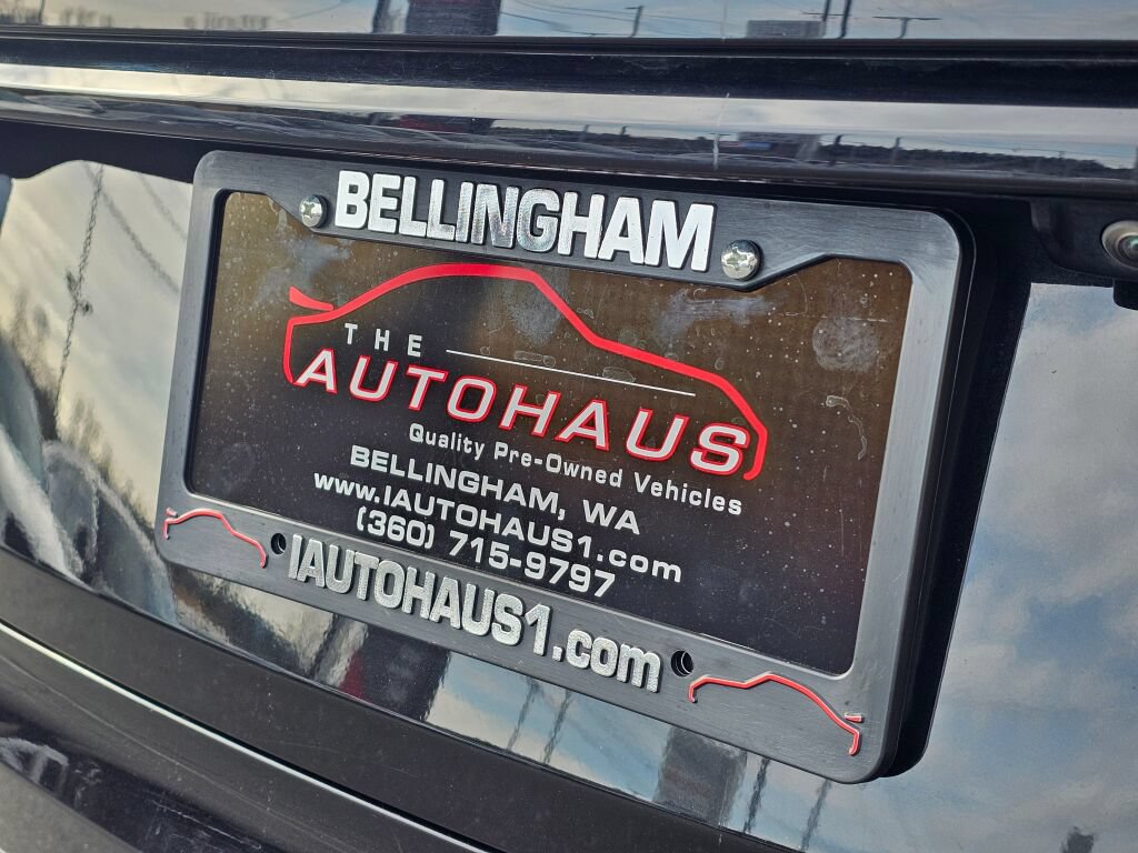 Used 2022 Land Rover Range Rover Velar R-Dynamic S AWD/4WD image 14