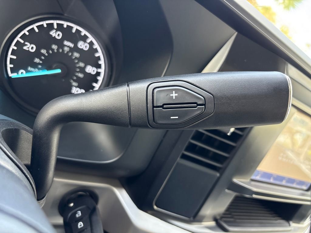 New 2026 Ford F350 XL w/ 360-Degree Camera Package image 30