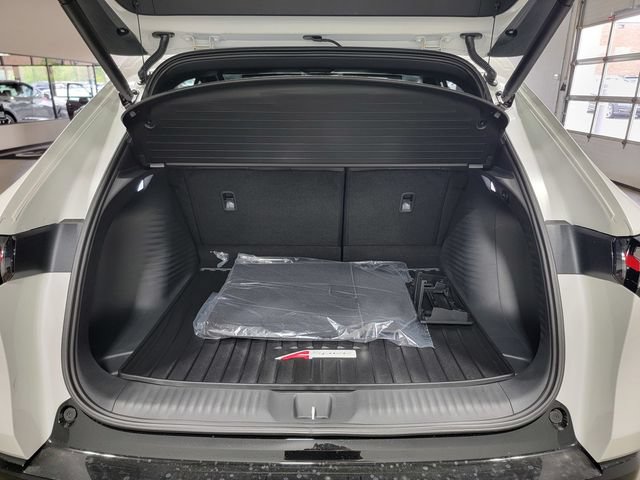 New 2026 Acura ADX A-Spec AWD/4WD image 33