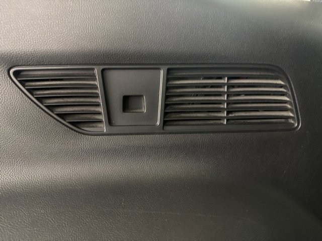 Used 2024 Ford Edge Titanium image 26