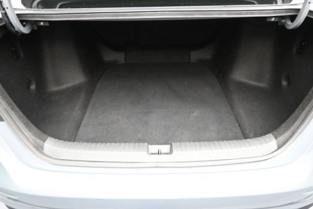 Certified 2024 Honda Accord Sport image 23
