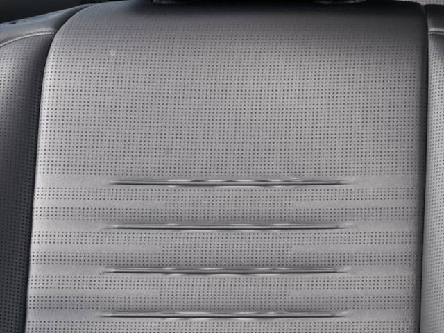 New 2026 Hyundai Palisade Limited image 17