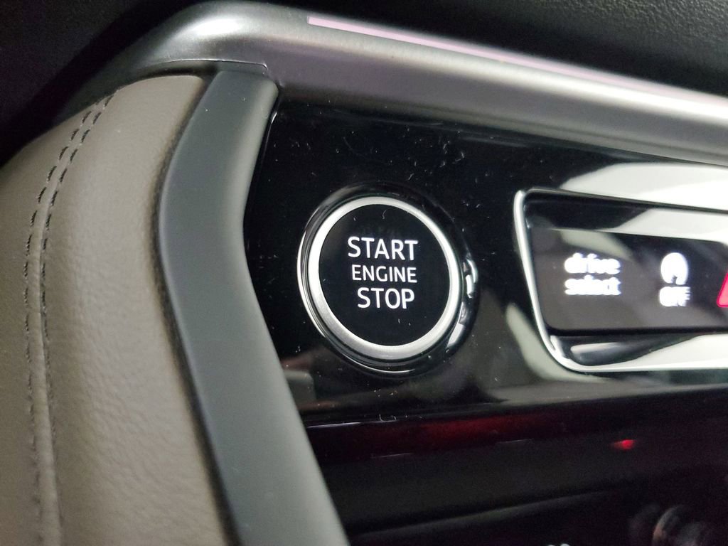 New 2026 Audi Q5 Premium Plus AWD/4WD image 33