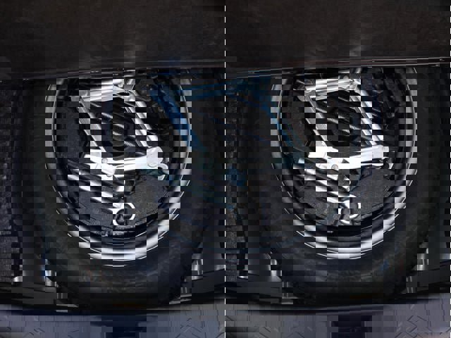 New 2026 Subaru Crosstrek 2.0i Premium image 27