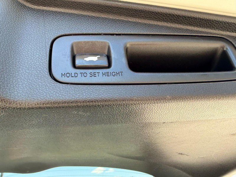 Used 2017 Honda CR-V EX-L image 14