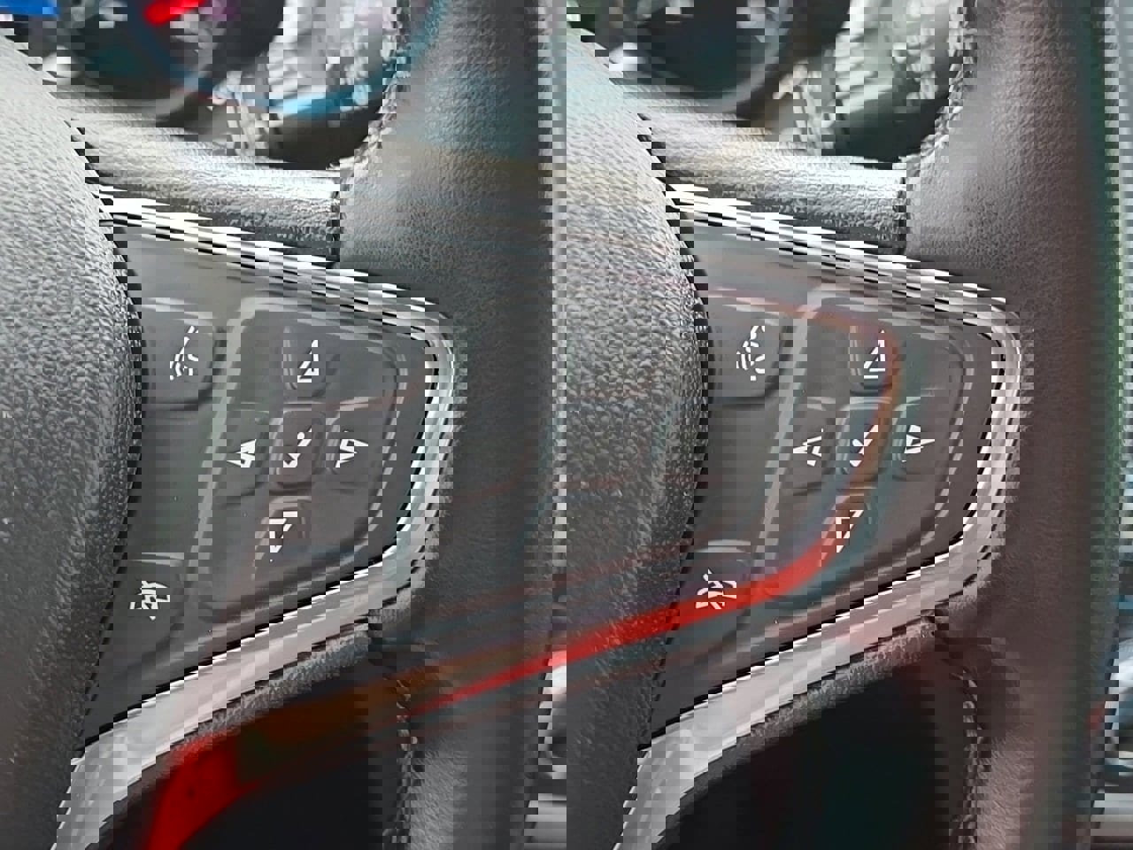 Certified 2024 Chevrolet Equinox LT image 22