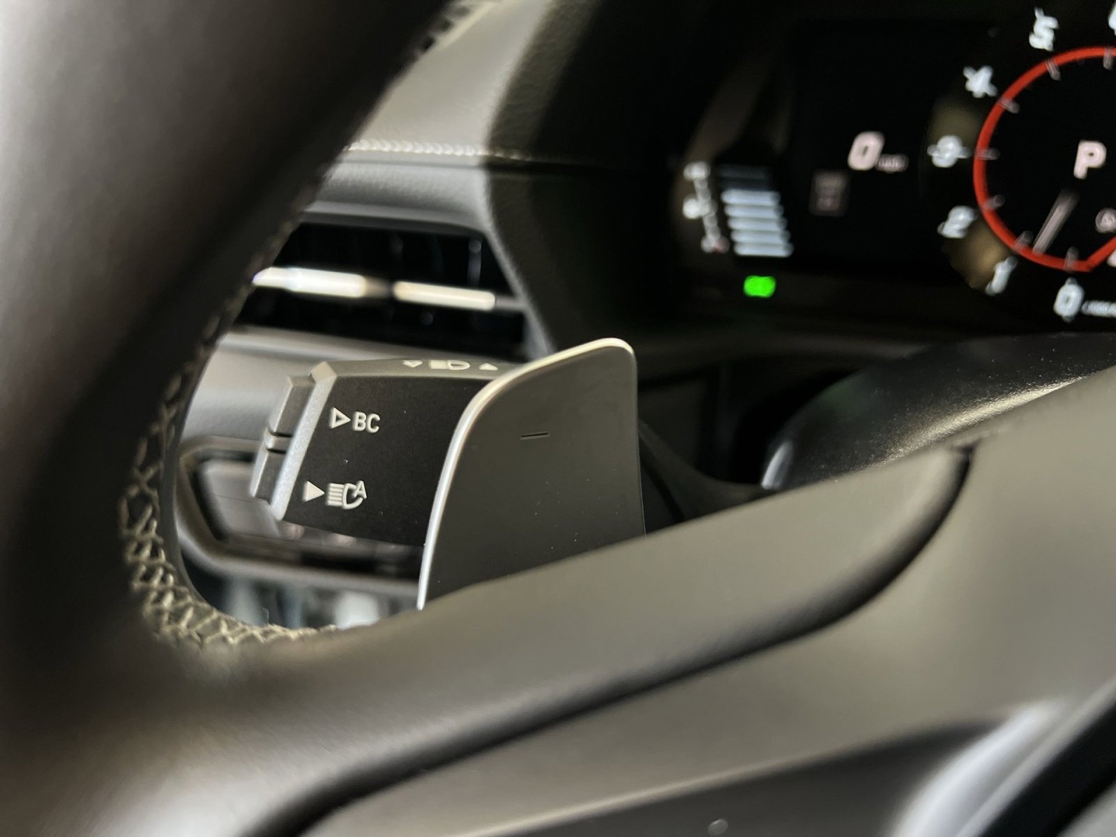 Used 2022 Toyota Supra Premium w/ Driver Assist Package image 43