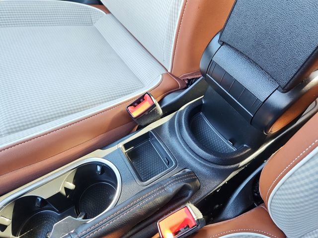 Used 2015 Volkswagen Beetle 1.8T Classic image 40