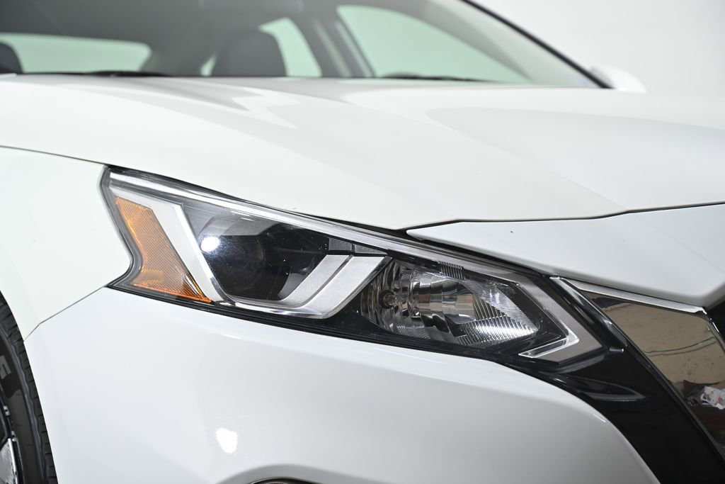 Used 2019 Nissan Altima 2.5 S image 6