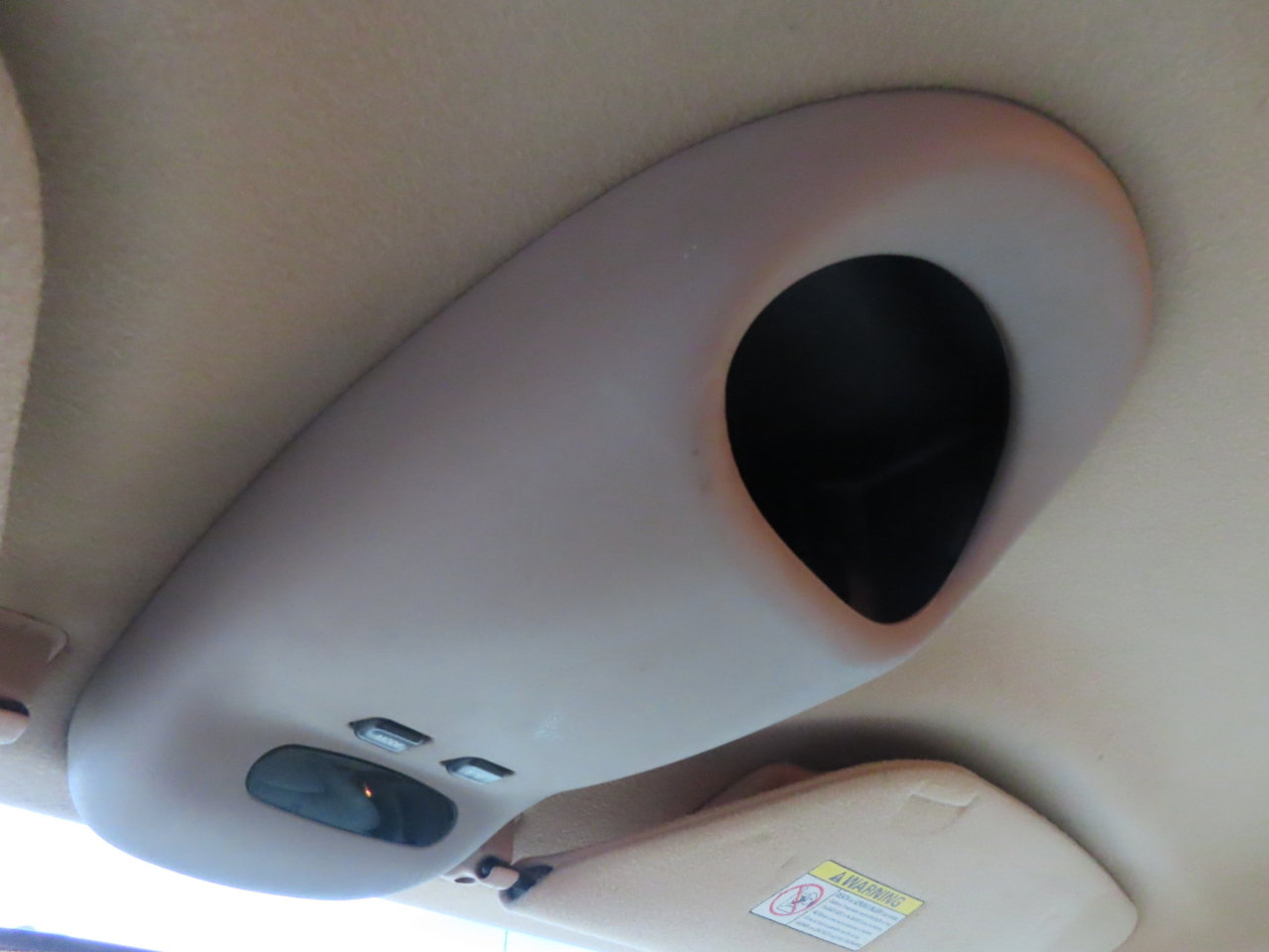 Used 1999 Ford F250 Lariat image 45