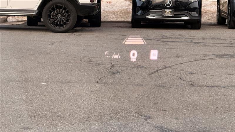 Used 2022 Porsche Taycan image 41