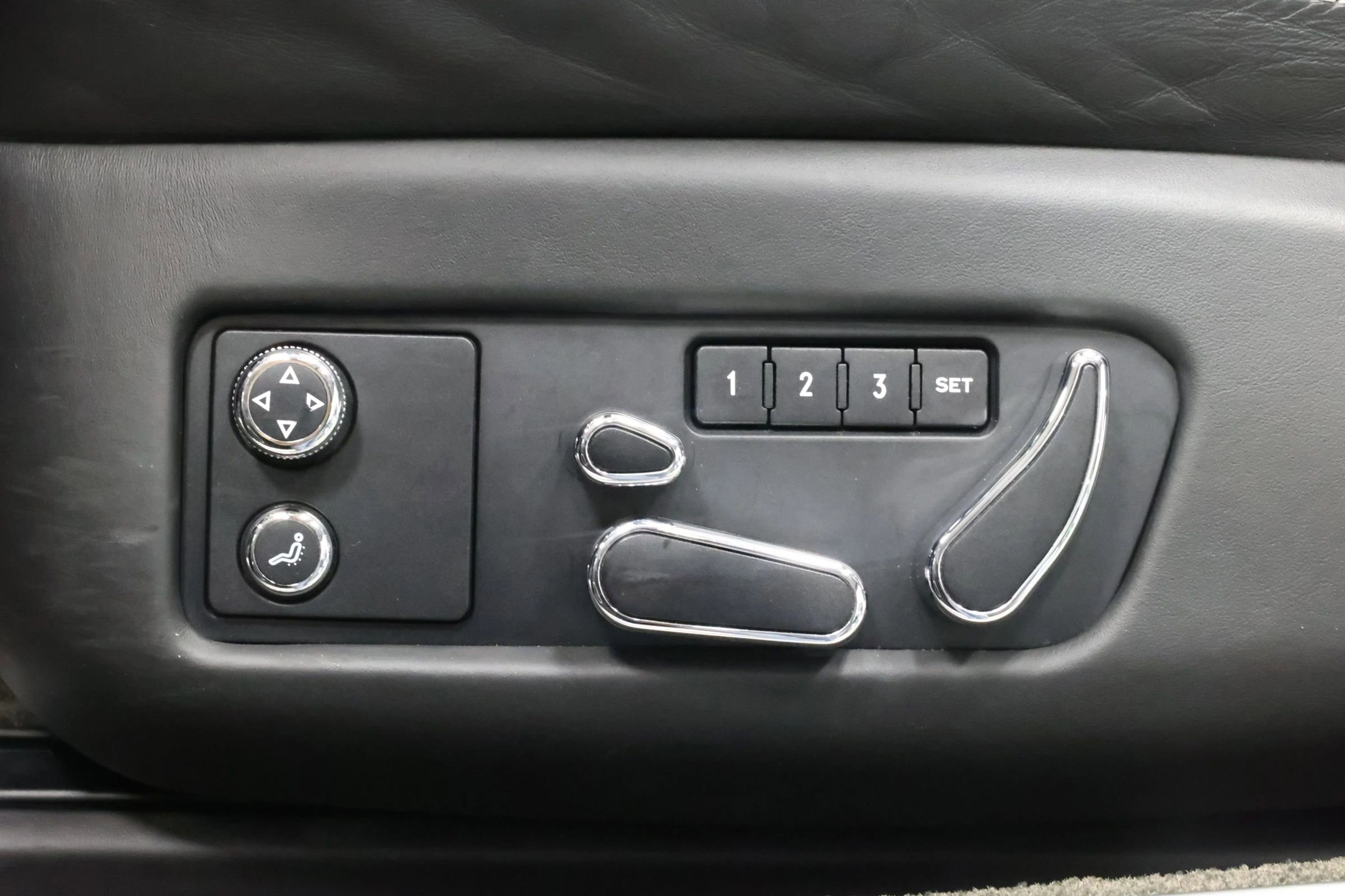 Used 2014 Bentley Continental GT V8 S AWD/4WD image 16