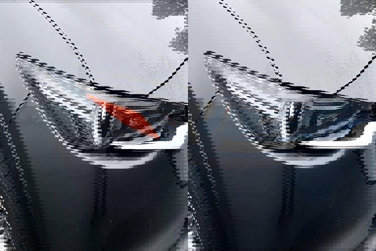 Used 2021 MAZDA CX-5 Grand Touring image 31