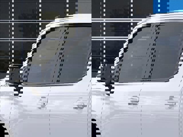 New 2026 Chevrolet Silverado 1500 LT image 12