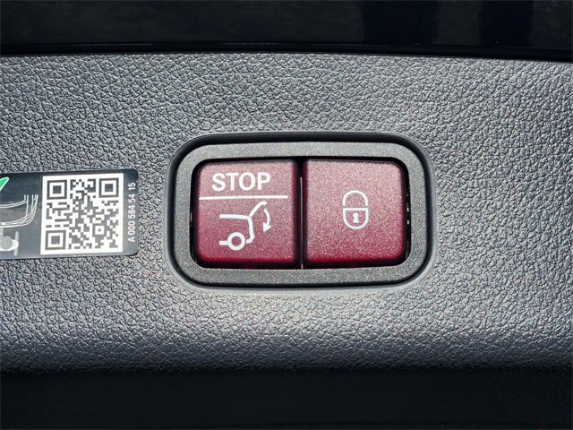 Certified 2023 Mercedes-Benz GLC 300 4MATIC image 18