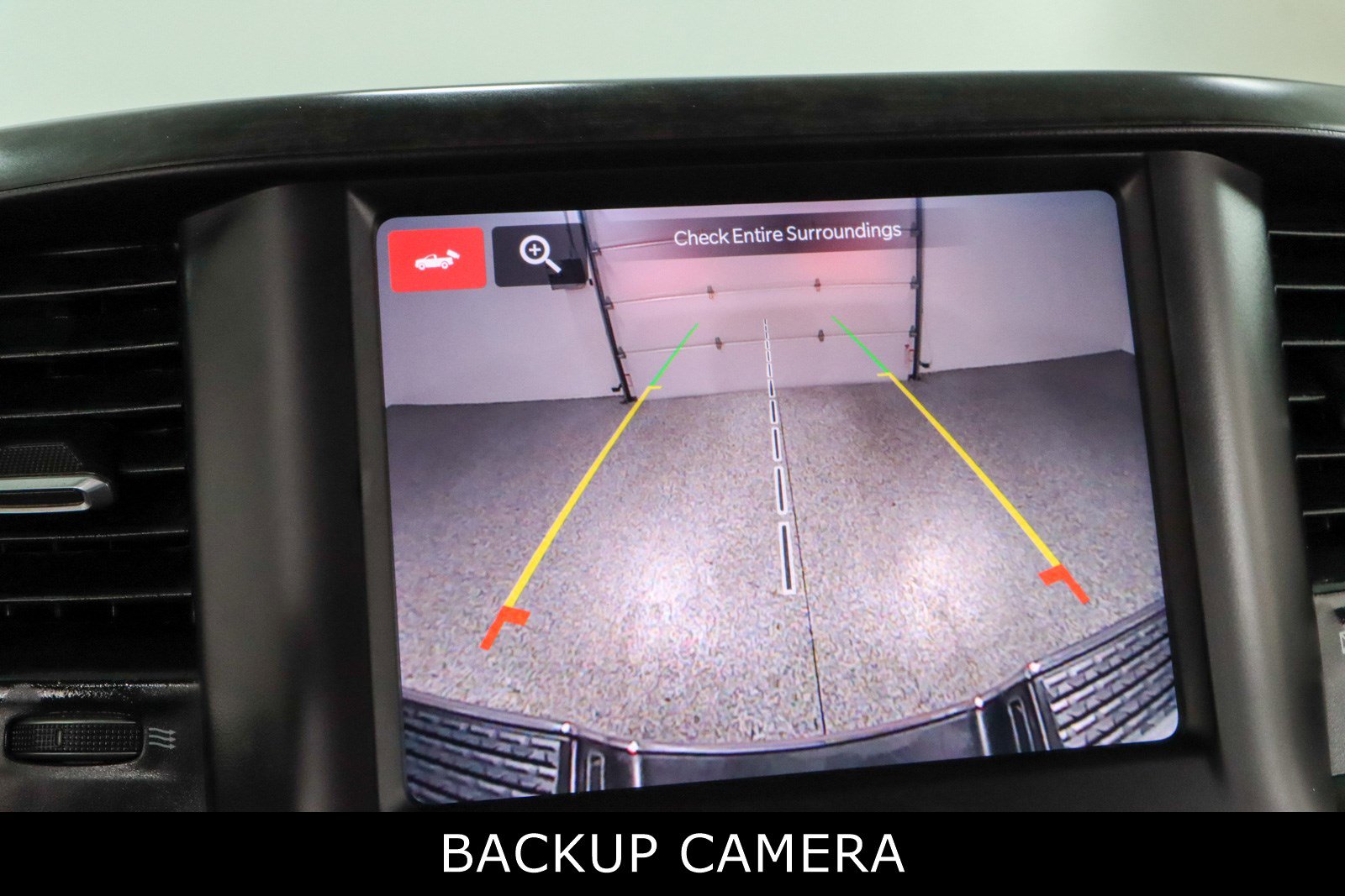 Used 2023 RAM 2500 Big Horn w/ Level 1 Equipment Group image 19