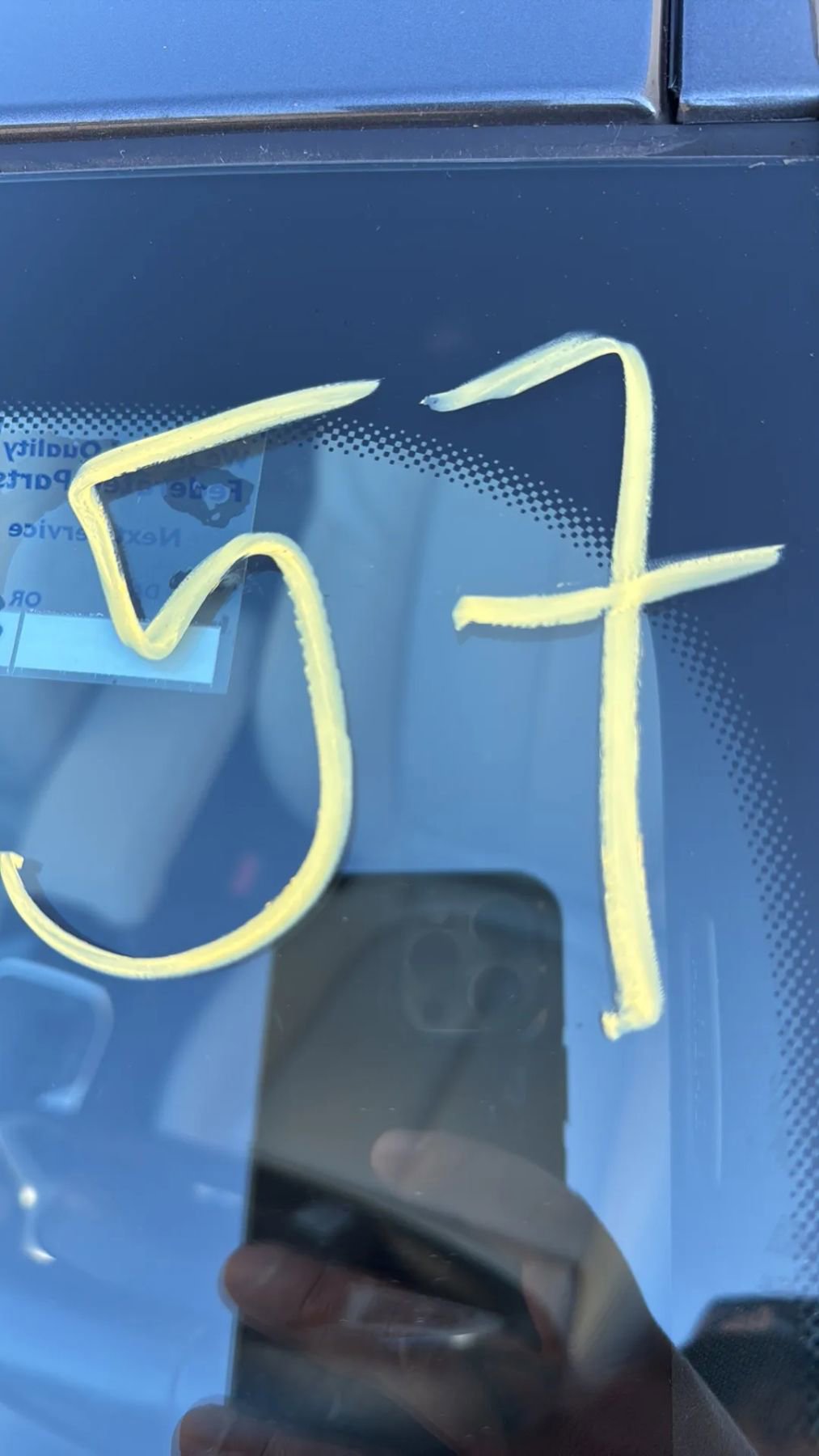 Used 2020 BMW 228i xDrive Gran Coupe w/ Premium Package image 28