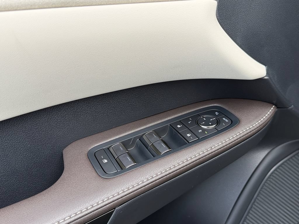 New 2026 Lexus RX 350 AWD w/ Convenience Package image 11