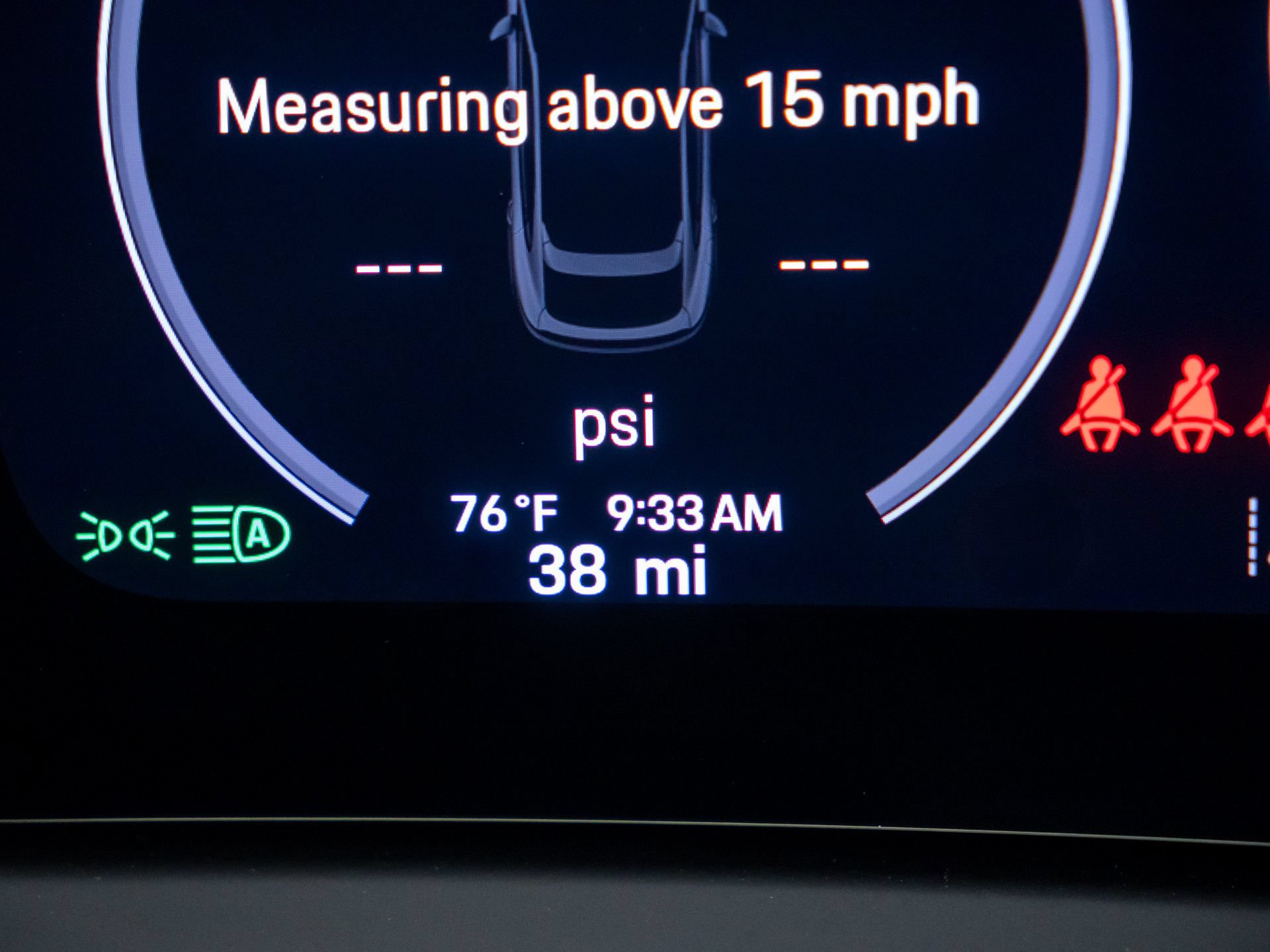 New 2026 Porsche Cayenne Coupe AWD/4WD image 21