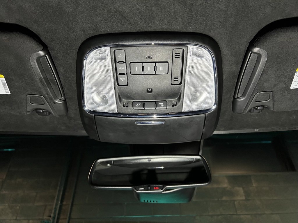 Used 2022 Dodge Charger Scat Pack image 29