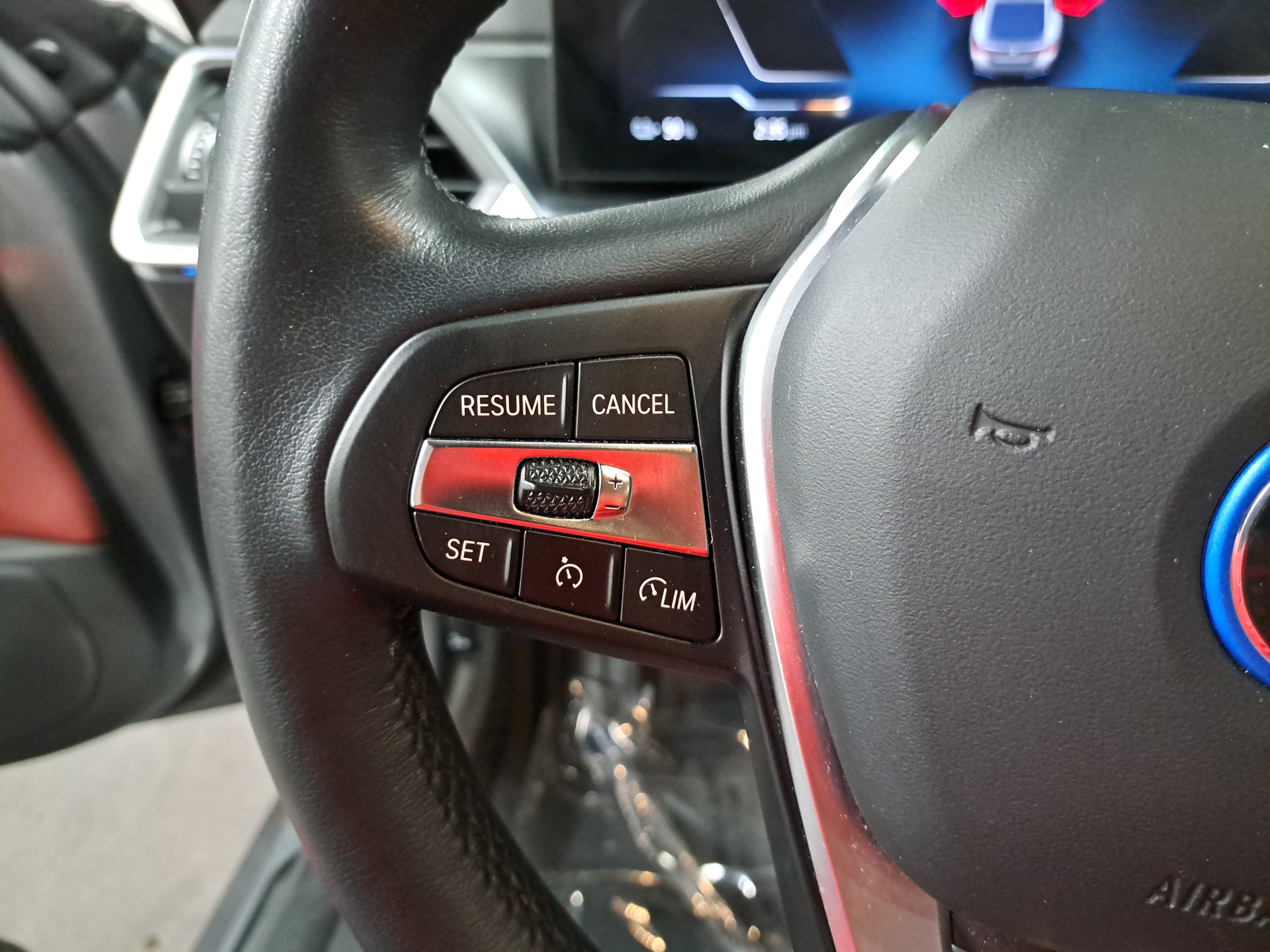 Certified 2024 BMW i4 eDrive35 w/ Premium Package RWD image 19
