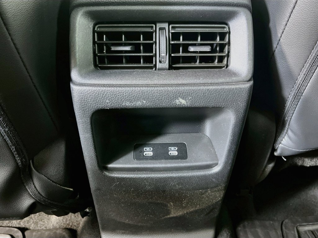 Used 2024 Honda CR-V Sport-L image 32