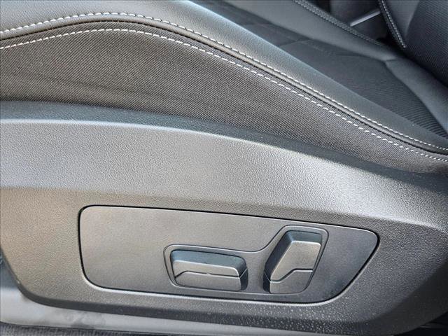 New 2026 BMW X2 xDrive28i w/ Technology Package image 4