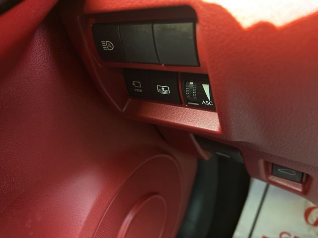 Used 2023 Lexus IS 350 F Sport RWD image 23