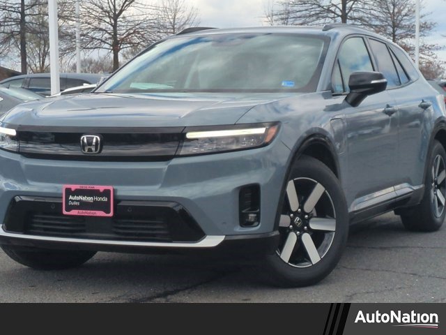 New 2026 Honda Prologue Touring