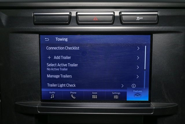 Used 2024 Ford F250 XLT image 20