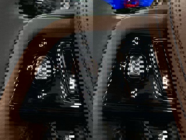 New 2026 Lincoln Aviator Reserve image 21