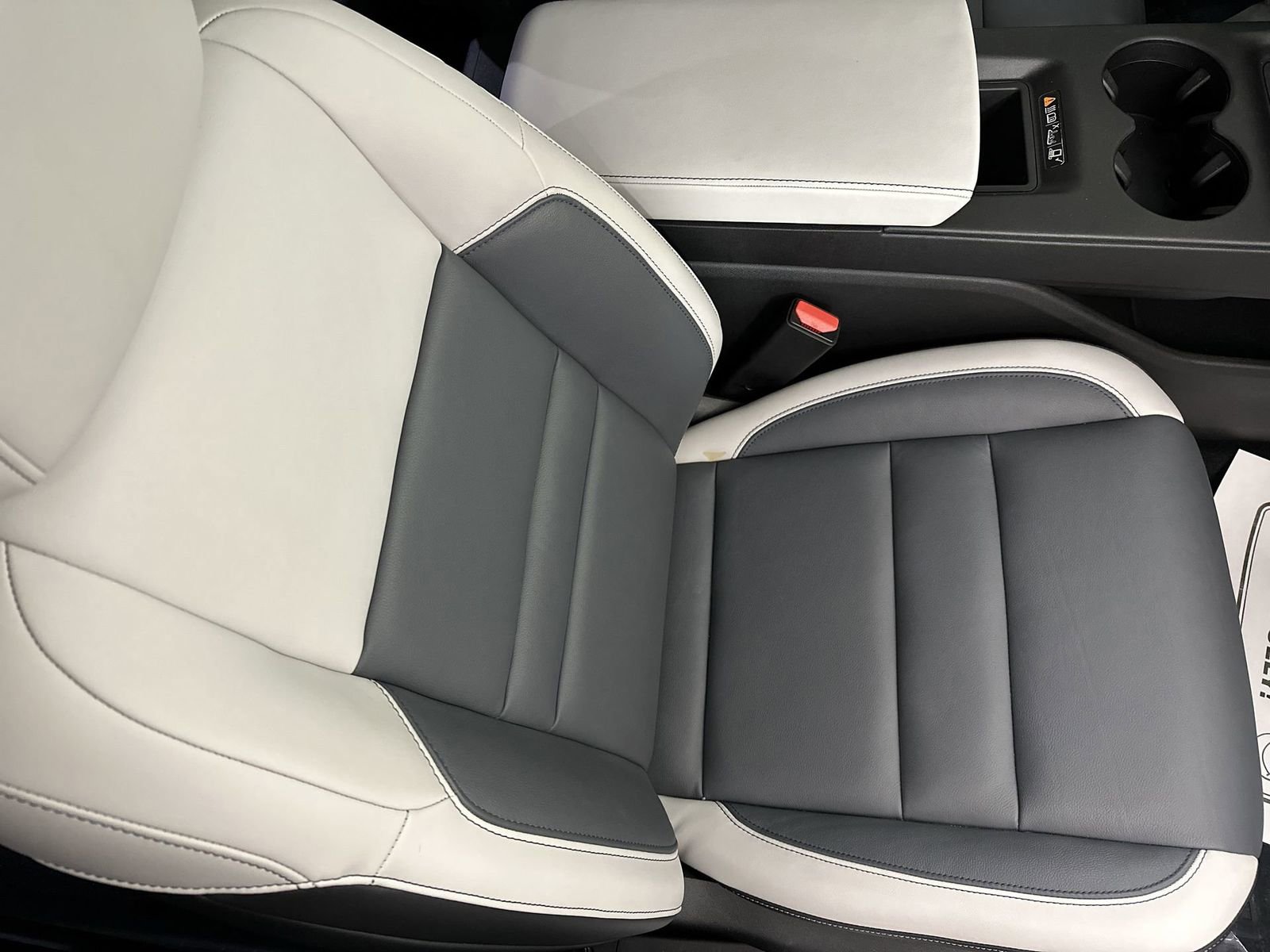 Used 2024 Honda Prologue Touring image 31