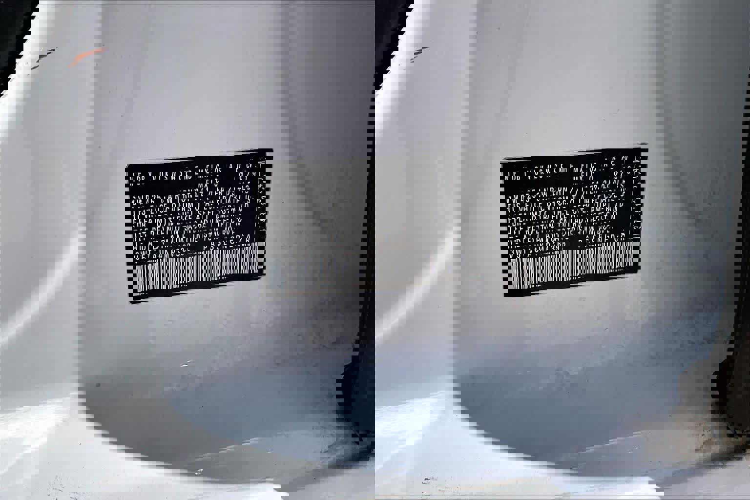 Used 2019 Volkswagen GTI SE FWD image 34