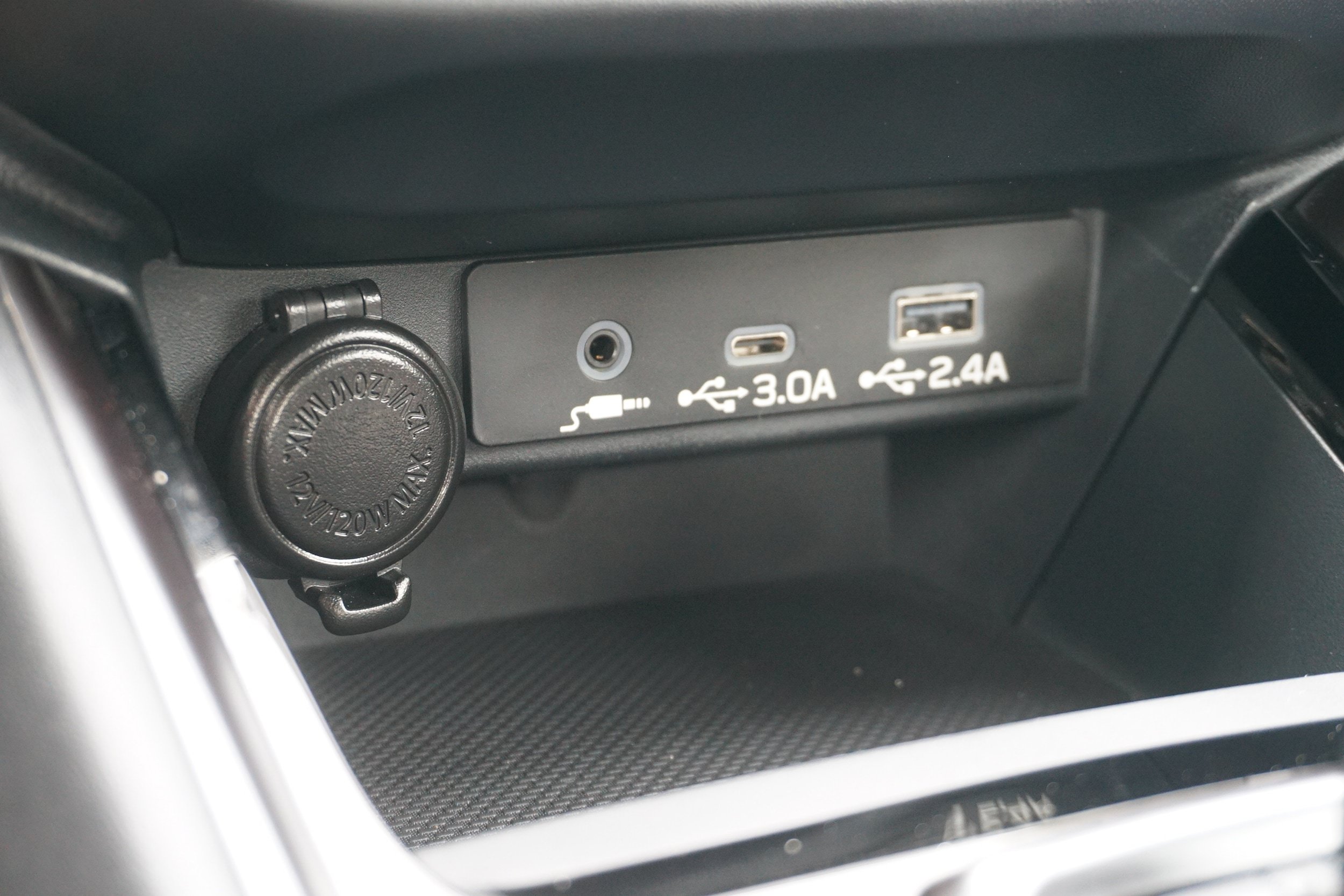 Certified 2026 Subaru WRX GT AWD/4WD image 20