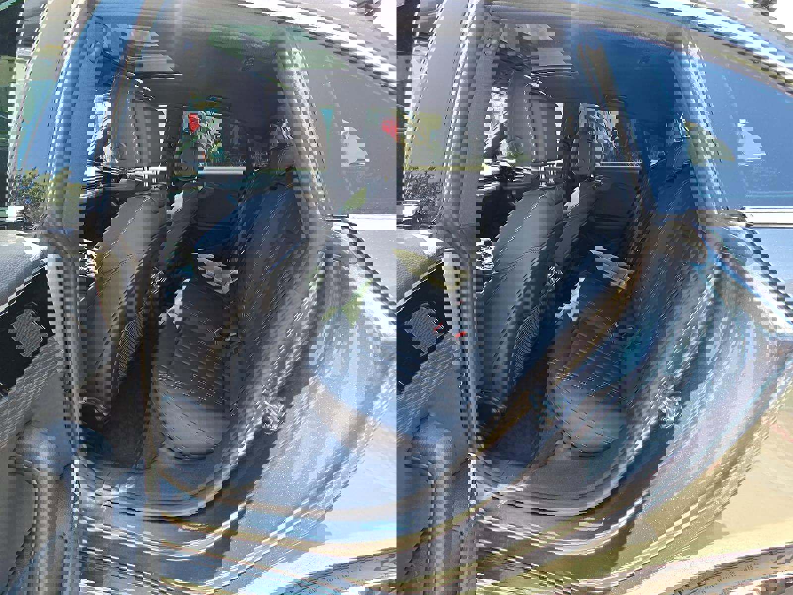 Used 2023 Audi A5 2.0T Premium w/ Convenience Package image 12