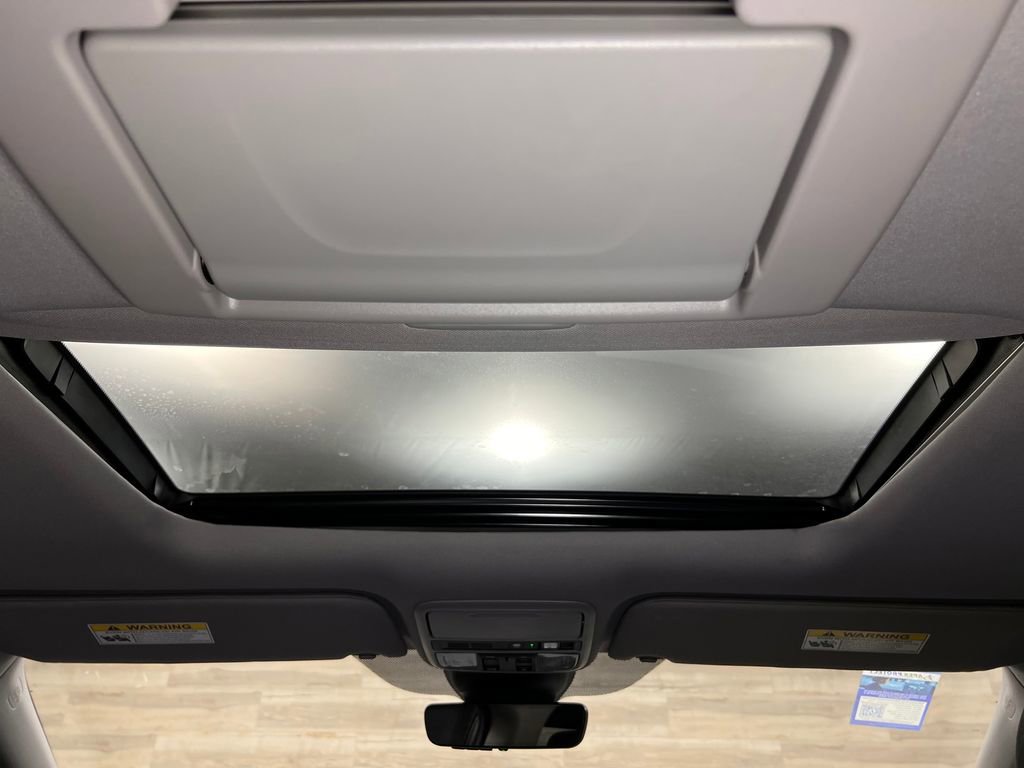 Used 2021 Honda Odyssey Touring image 17