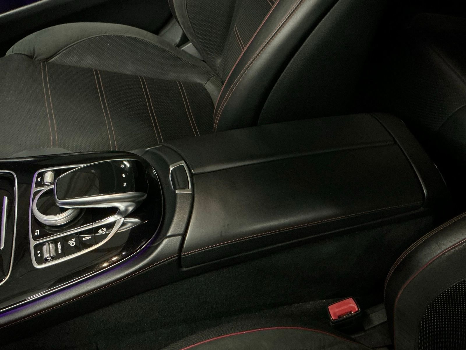 Used 2017 Mercedes-Benz E 43 AMG 4MATIC Sedan image 30