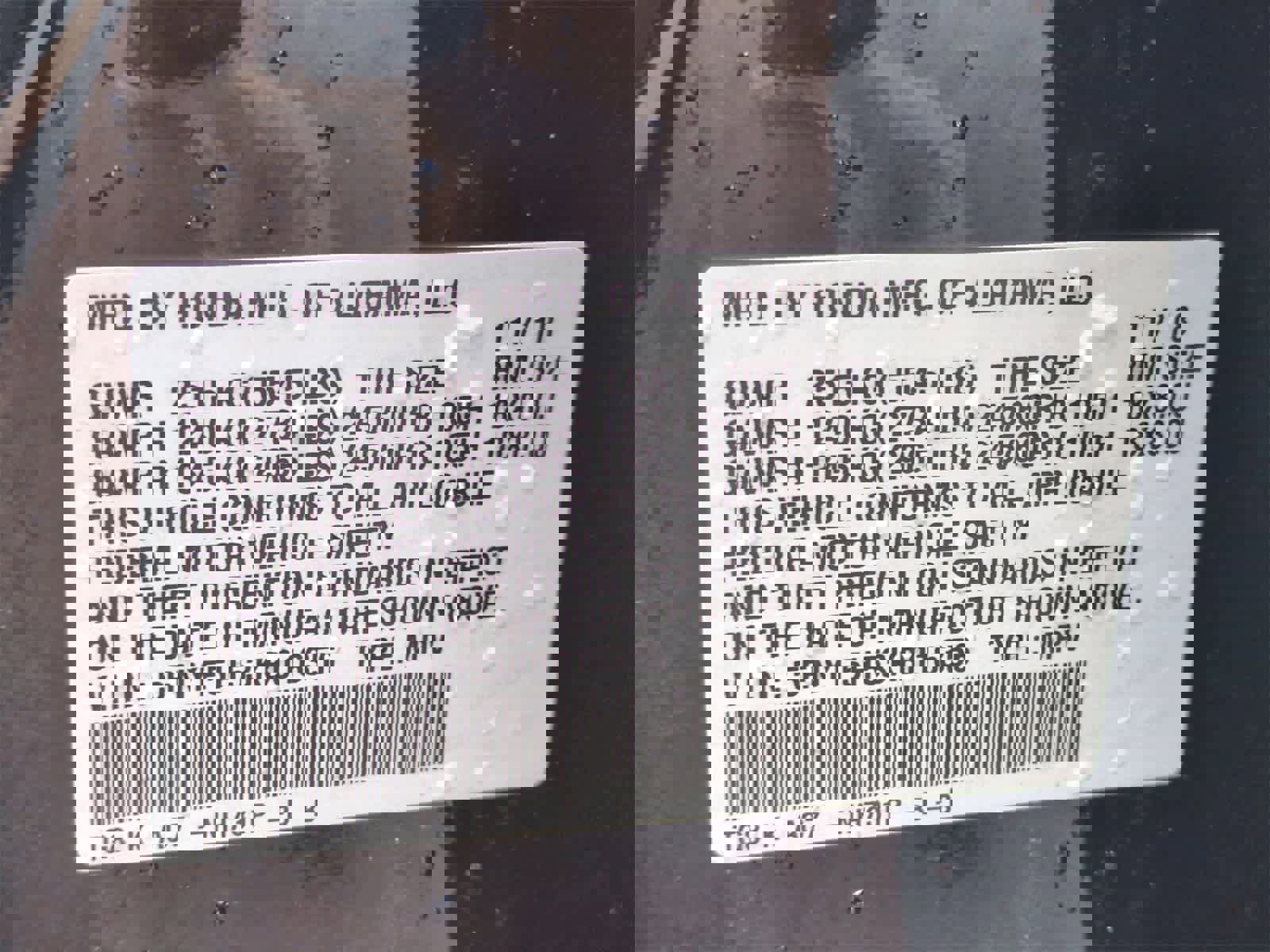 Used 2019 Honda Pilot EX-L image 36