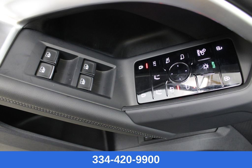 New 2025 Audi Q5 Premium Plus image 17