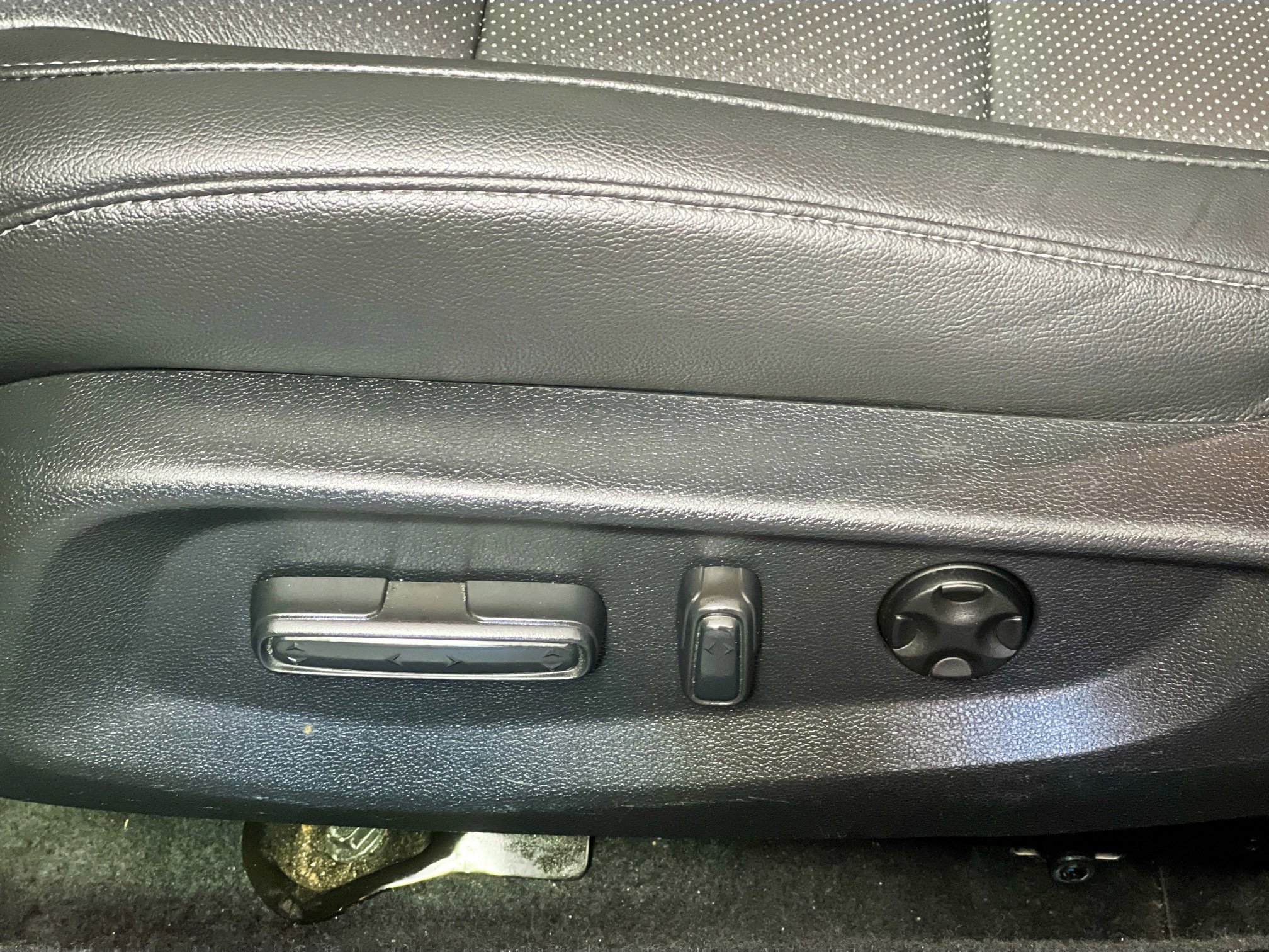Used 2022 Honda Accord Sport Special Edition image 15