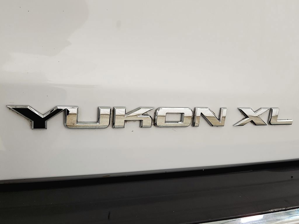 Used 2018 GMC Yukon XL Denali AWD/4WD image 38