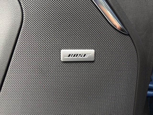 New 2026 Chevrolet Suburban High Country w/ Sun And Tow Package image 10