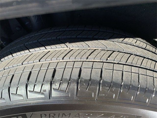 Used 2023 Toyota RAV4 SE image 34