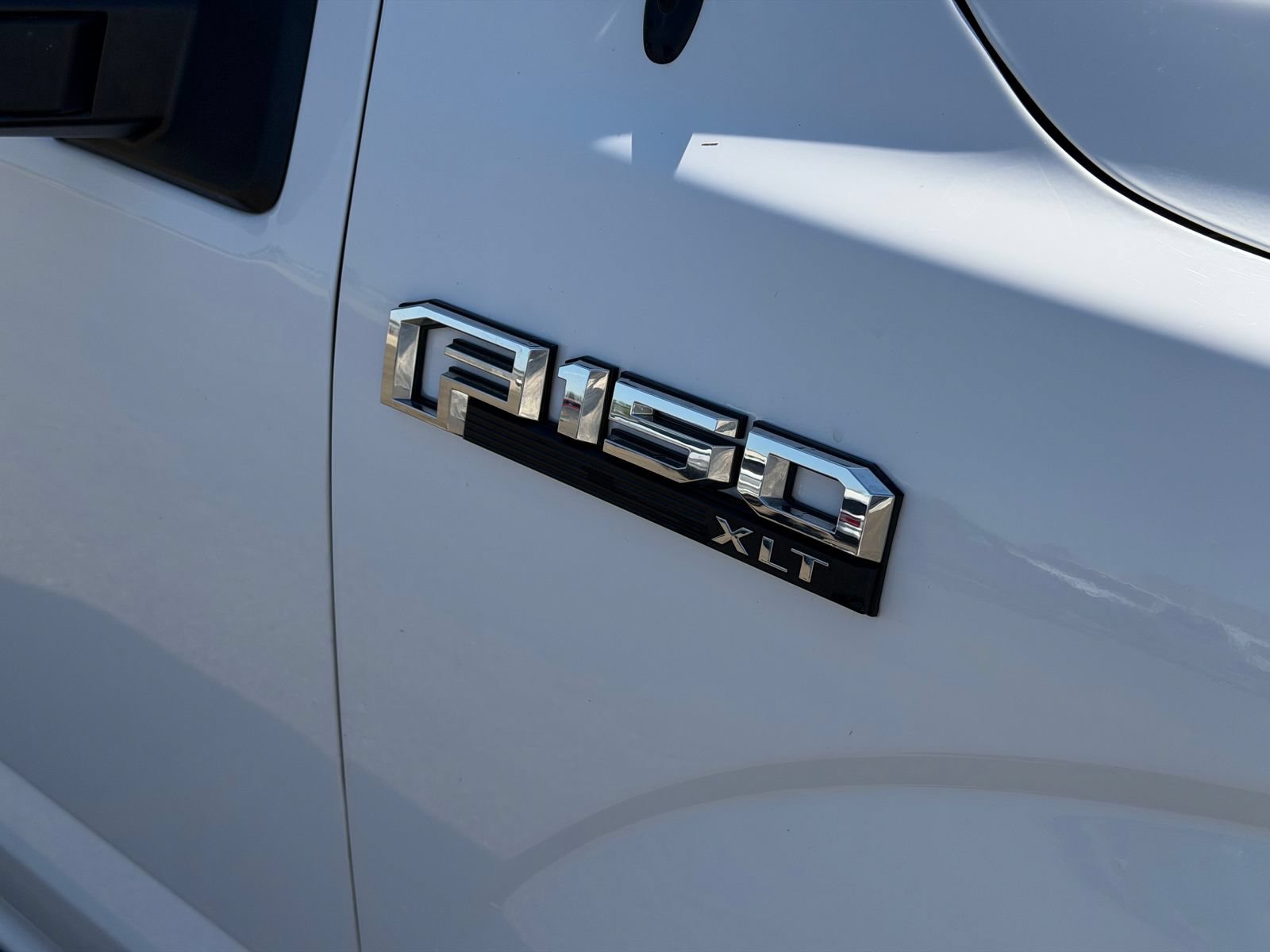 Used 2020 Ford F150 XLT w/ Equipment Group 302A Luxury AWD/4WD image 7