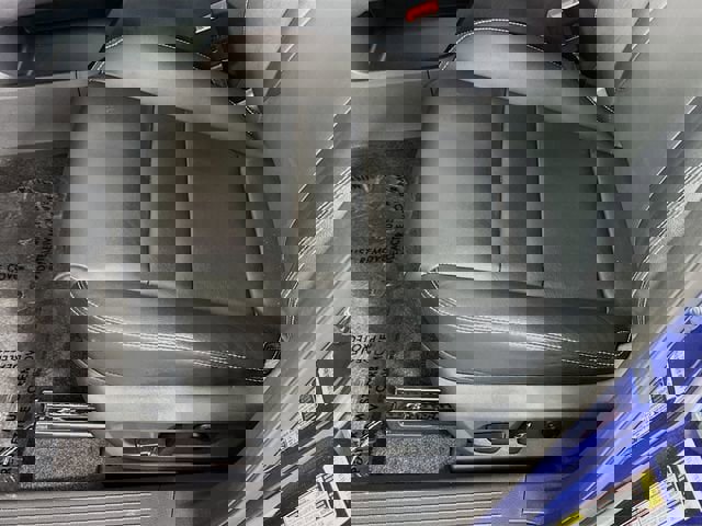 Used 2023 Nissan Rogue SL AWD/4WD image 18