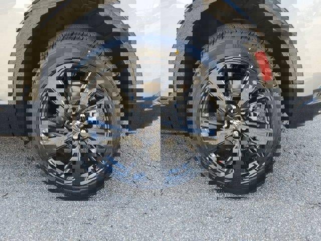 New 2026 Buick Envision Sport Touring image 6