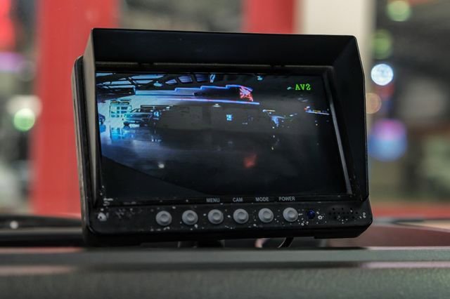 Used 2015 Ford F350 XL w/ Power Equipment Group image 22