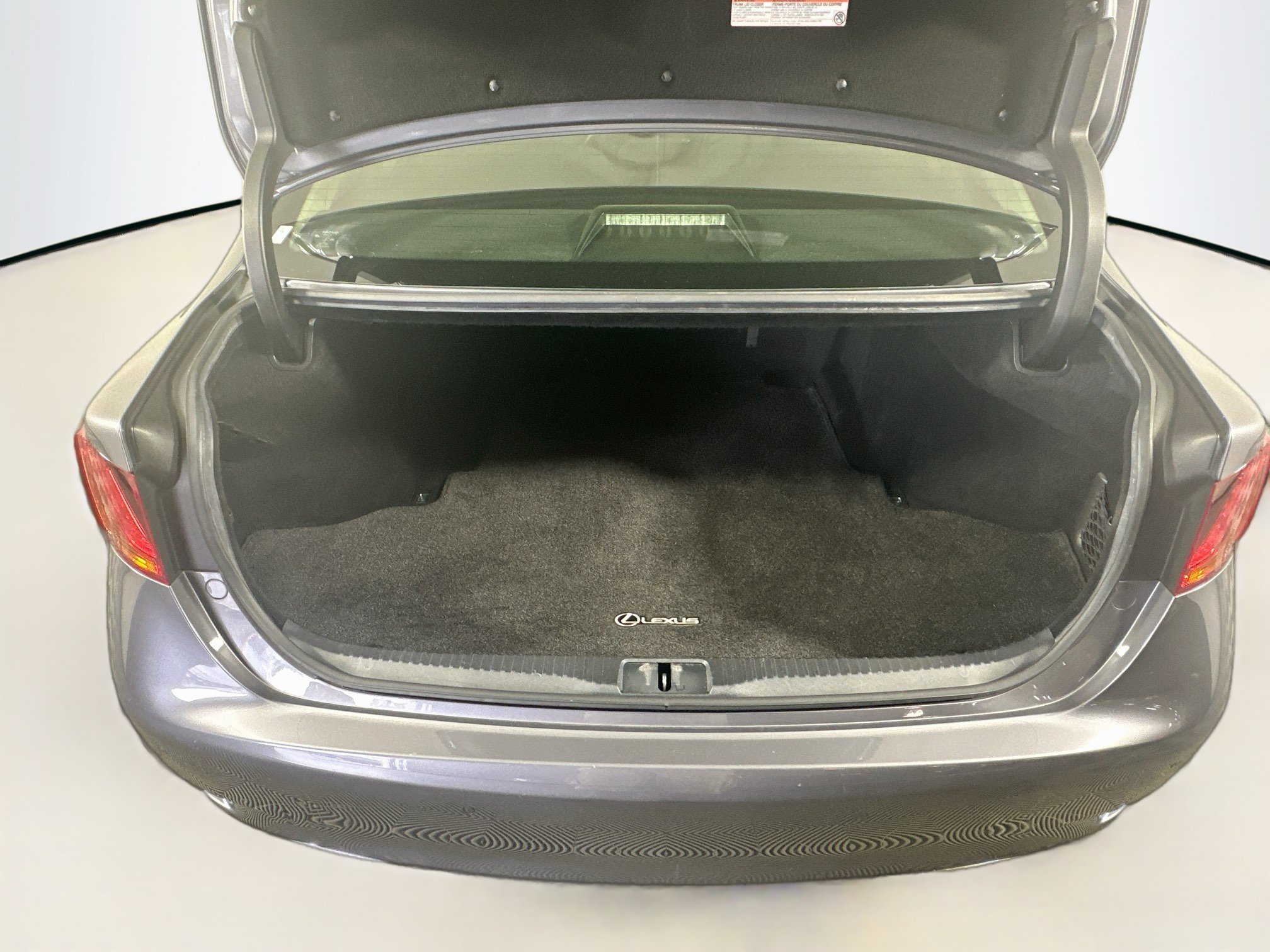 Used 2015 Lexus GS 350 w/ Premium Package RWD image 29